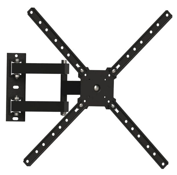 Suporte_Tv_Articulado_Sbrp1040_1055_Brasforma_Preto__Sbrp1040_7718870