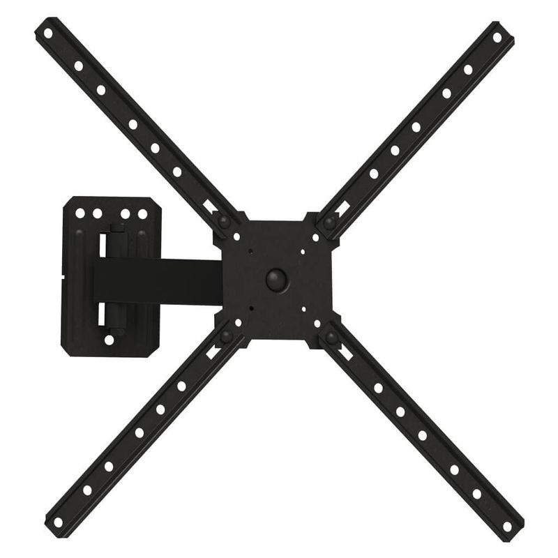 suporte_tv_articulado_sbrp1030_1055_brasforma_preto__SBRP1030_7718700