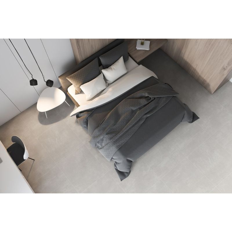 Porcelanato_retificado_acetinado_denver_gray_70x70_10318781