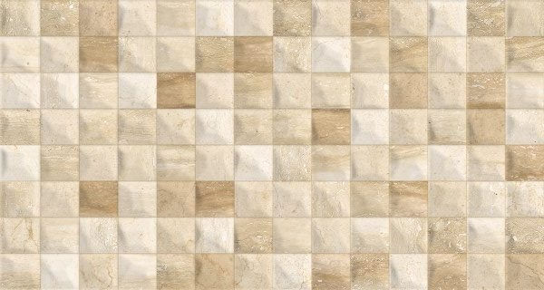 revestimento_a_retificadobrilhante_mocca_gotas_338x643_ceusa__5002847A_5505740