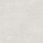 Porcelanato_a_retificado_polido_denver_gray_70x70_10318790
