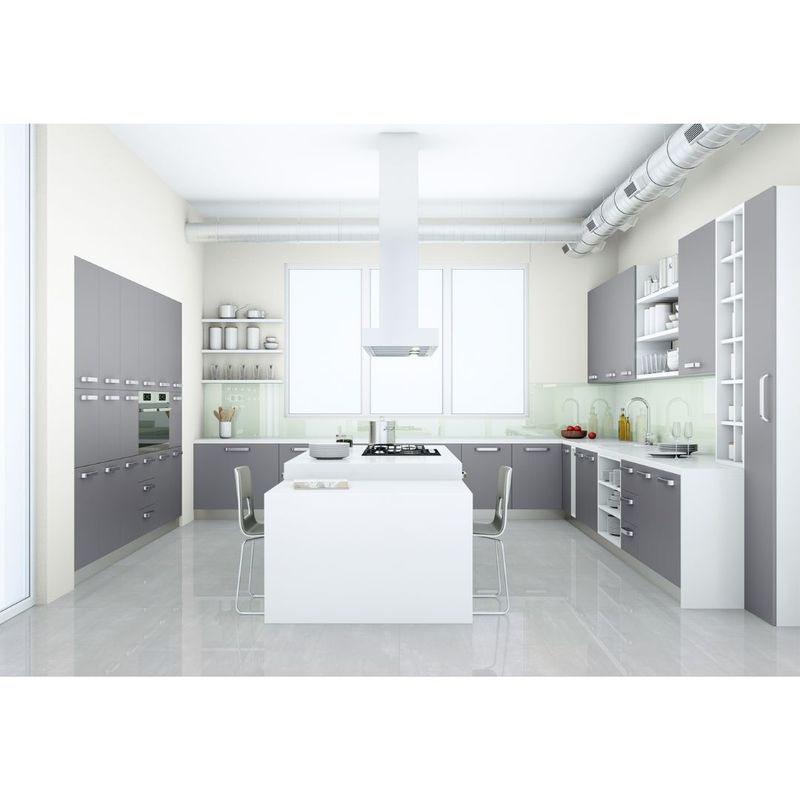 Porcelanato_a_retificado_polido_denver_gray_70x70_10318791