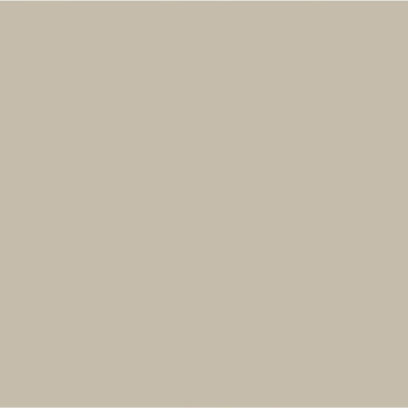 Porcelanato_a_retificado_duna_70x70_10318800