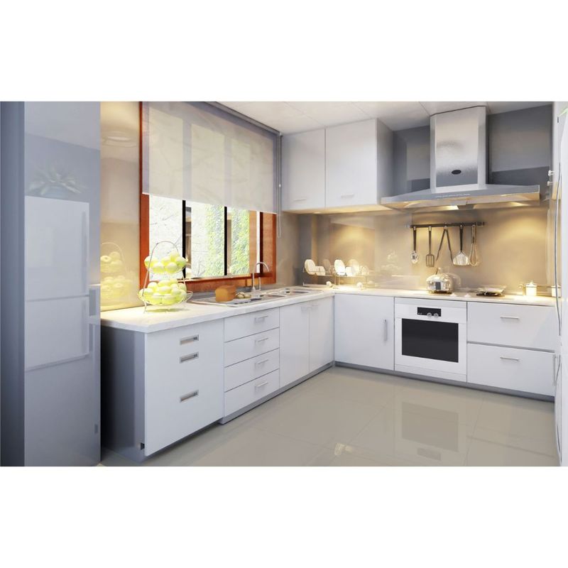 Porcelanato_a_retificado_duna_70x70_10318801