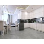 Porcelanato_retificado_acetinado_esplanada_70x70_10318811