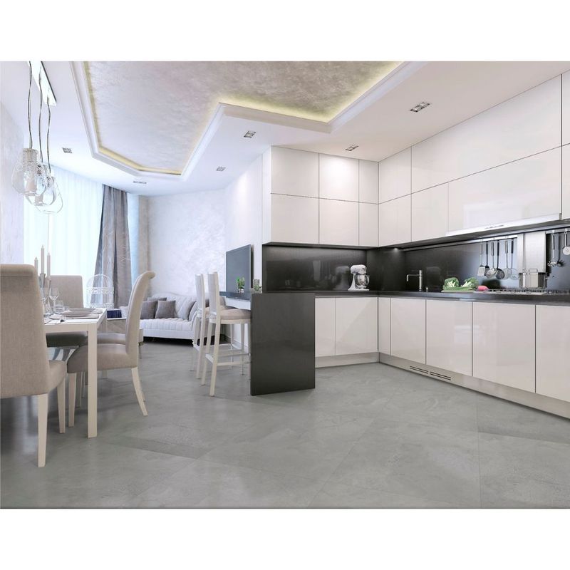 Porcelanato_retificado_acetinado_esplanada_70x70_10318811