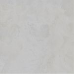 Porcelanato_a_retificado_acetinado_esplanada_70x70_10318820
