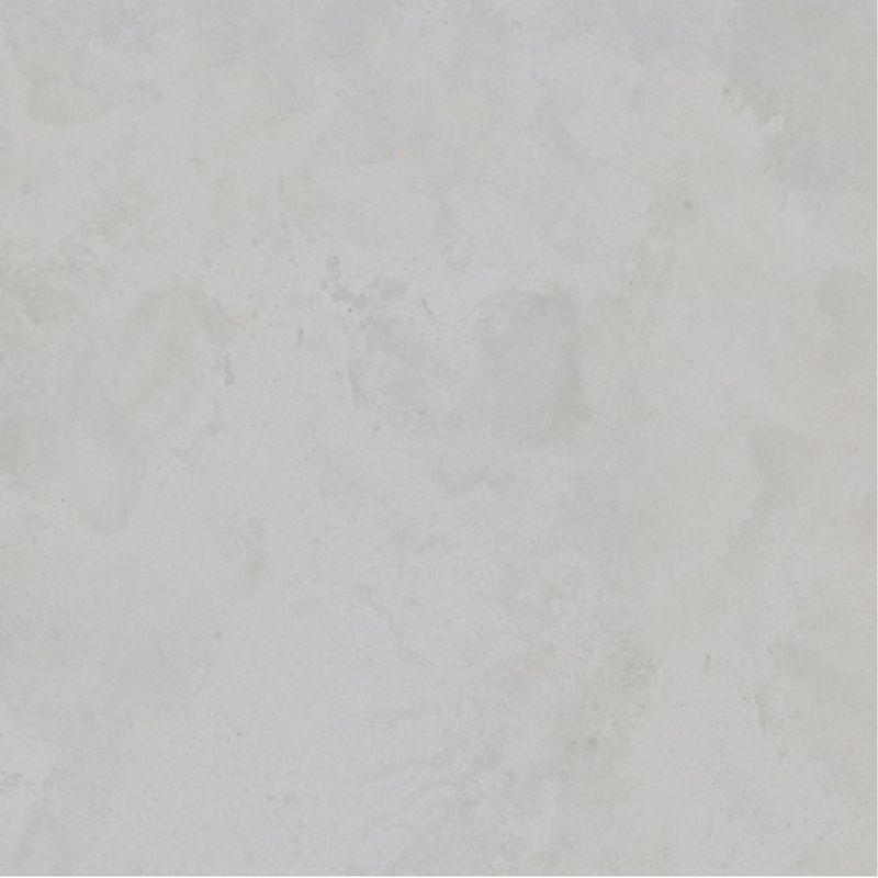 Porcelanato_a_retificado_acetinado_esplanada_70x70_10318820