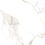 Porcelanato_retificado_acetinado_marmo_douro_70x70_10318830