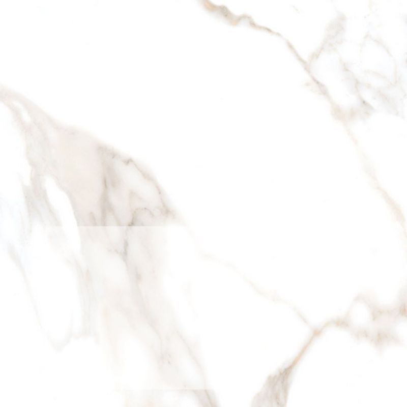 Porcelanato_retificado_acetinado_marmo_douro_70x70_10318830