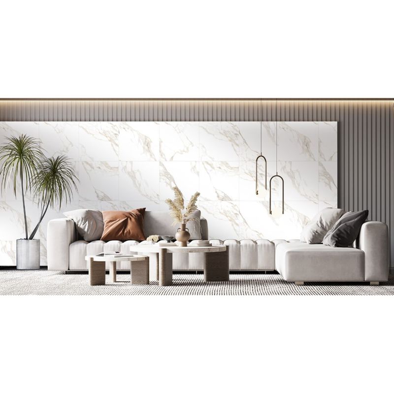 Porcelanato_retificado_acetinado_marmo_douro_70x70_10318831