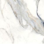 Porcelanato_a_retificado_santana_70x70_10318850