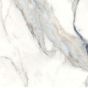 Porcelanato (a) retificado santana 70x70