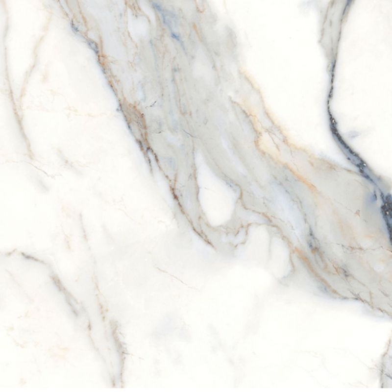 Porcelanato_a_retificado_santana_70x70_10318850