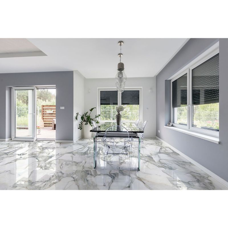 Porcelanato_a_retificado_santana_70x70_10318851