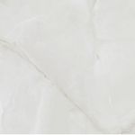 Porcelanato_a_retificado_taupo_water_70x70_10318860