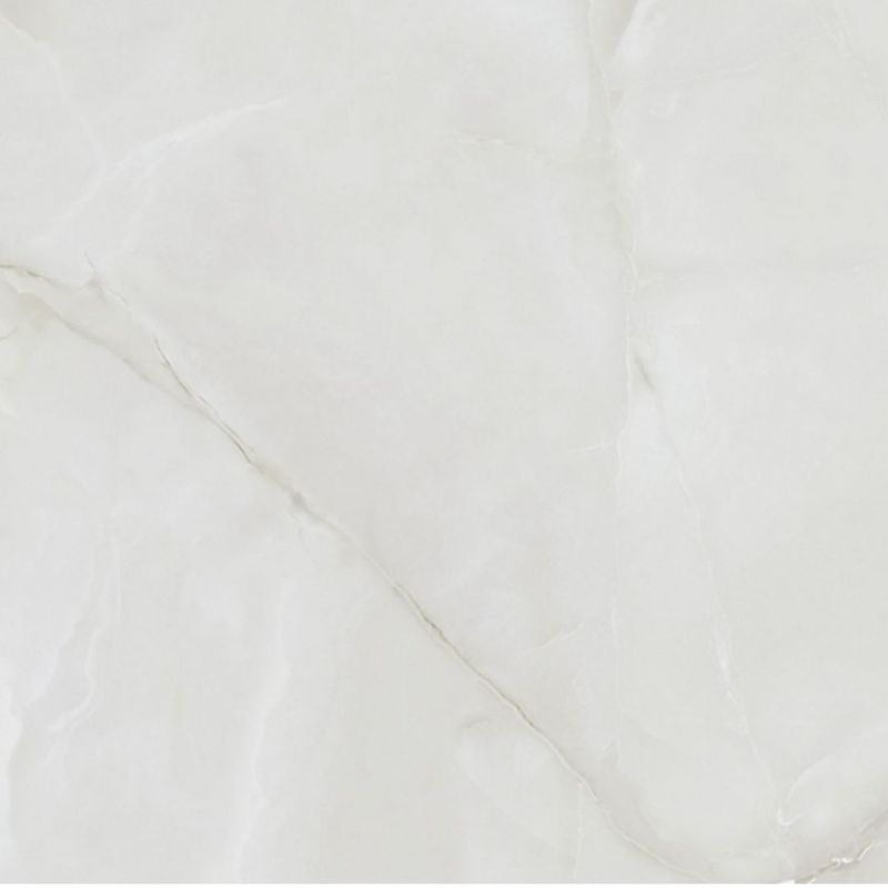 Porcelanato_a_retificado_taupo_water_70x70_10318860