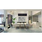 Porcelanato_a_retificado_taupo_water_70x70_10318861