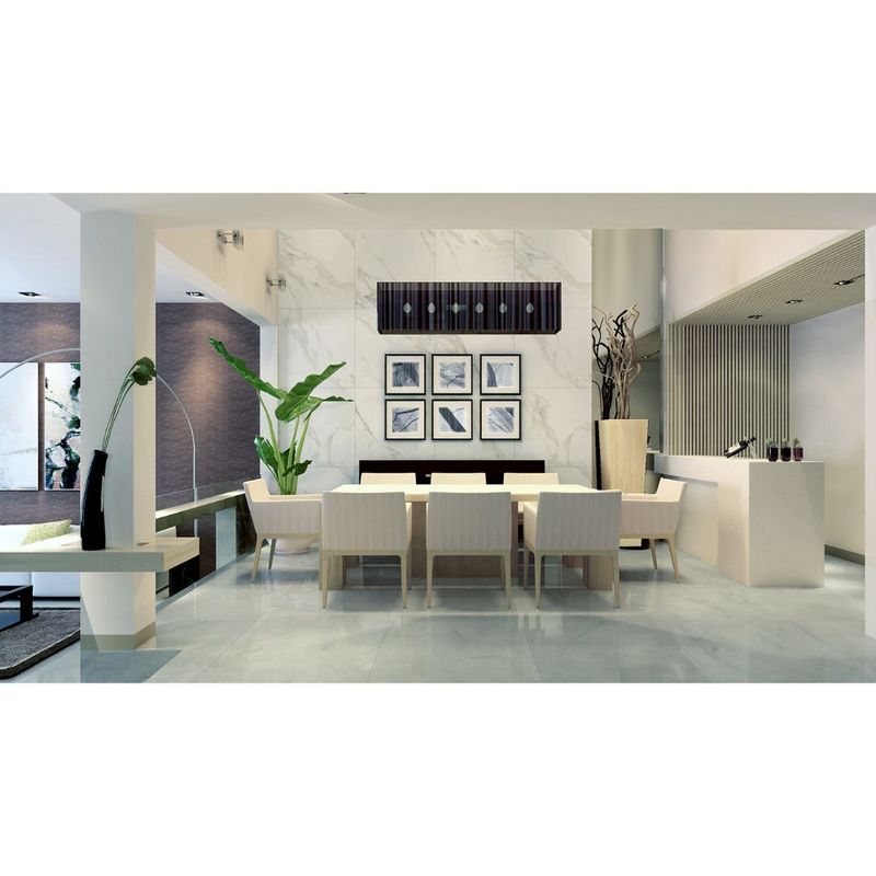 Porcelanato_a_retificado_taupo_water_70x70_10318861