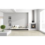 Porcelanato_retificado_acetinado_unique_bege_70x70_10318871
