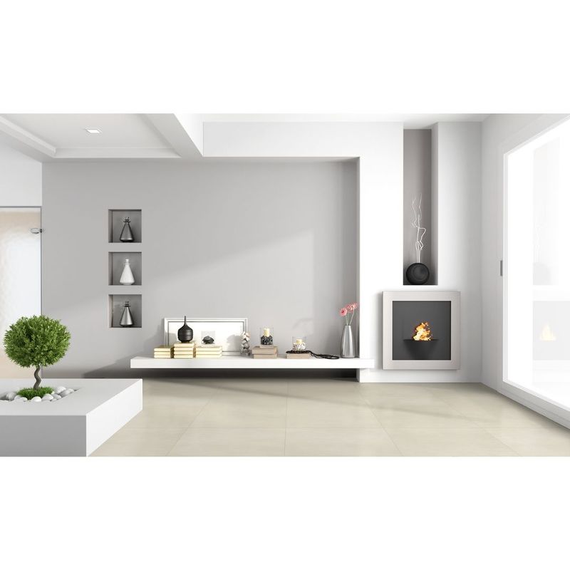 Porcelanato_retificado_acetinado_unique_bege_70x70_10318871