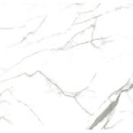 Porcelanato_a_retificado_polido_carrara_cristal_70x70_9354491
