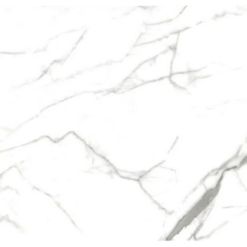 Porcelanato_a_retificado_polido_carrara_cristal_70x70_9354491