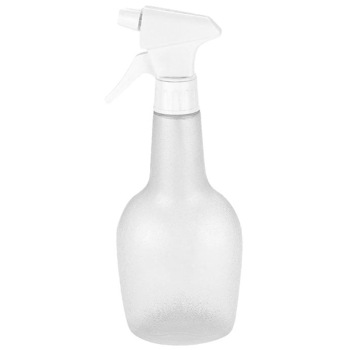 pulverizador_580ml_sanremo_transparente__36752_9104910