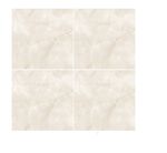 revestimento_a_boldbrilhante_fatto_44x44_lef_beige__LF44545_9594450