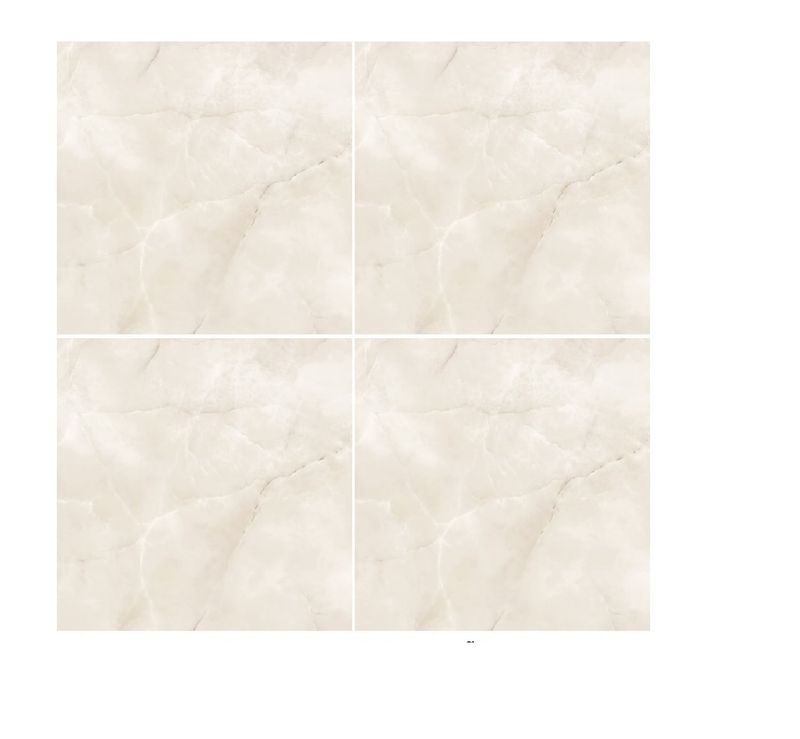 revestimento_a_boldbrilhante_fatto_44x44_lef_beige__LF44545_9594450