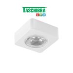 Spot_led_sobrepor_quadrado_branco_under_3w_3000k_10314230