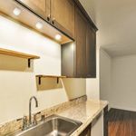 Spot_led_sobrepor_quadrado_branco_under_3w_3000k_10314231