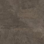 Porcelanato_a_retificado_acetinado_chicago_72x72_10318880