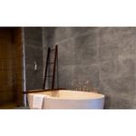 Porcelanato_a_retificado_acetinado_chicago_72x72_10318881