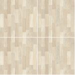 piso_a_boldbrilhante_taco_57x57_lef_marfim__LF59464A_6528650