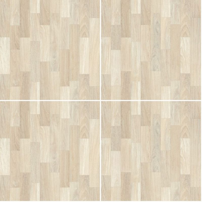 piso_a_boldbrilhante_taco_57x57_lef_marfim__LF59464A_6528650