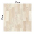 piso_a_boldbrilhante_taco_57x57_lef_marfim__LF59464A_6528651