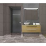 Porcelanato_a_retificado_polido_fuji_72x72_10318901
