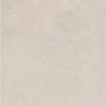 Porcelanato_a_retificado_acetinado_madrid_arena_72x72_10318910