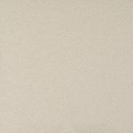 porcelanato_c_natural_dolmen_60x60_portobello_sdevoluca__22317C_8556170