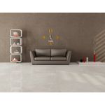Porcelanato_a_retificado_out_madrid_72x72_bloc_10318941