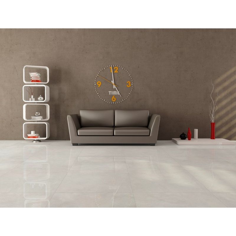 Porcelanato_a_retificado_out_madrid_72x72_bloc_10318941