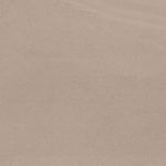 Porc_a_acetinado_khali_greige_60x120_10204220