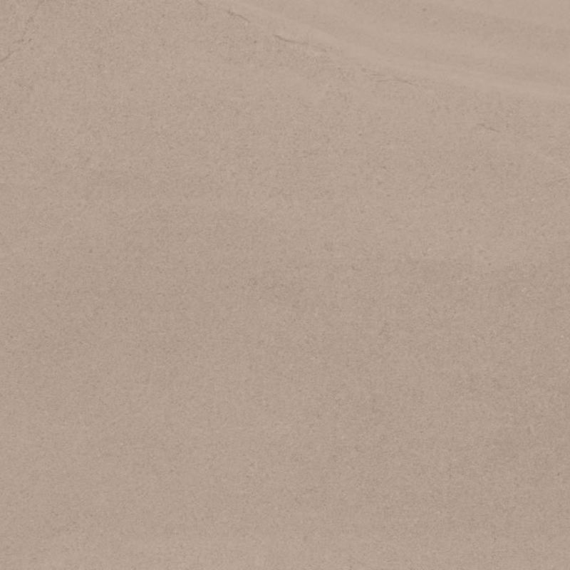 Porc_a_acetinado_khali_greige_60x120_10204220