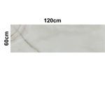 porcelanato_a_retificadopolido_onix_cristal_60x120_eliane__8045715_9647770