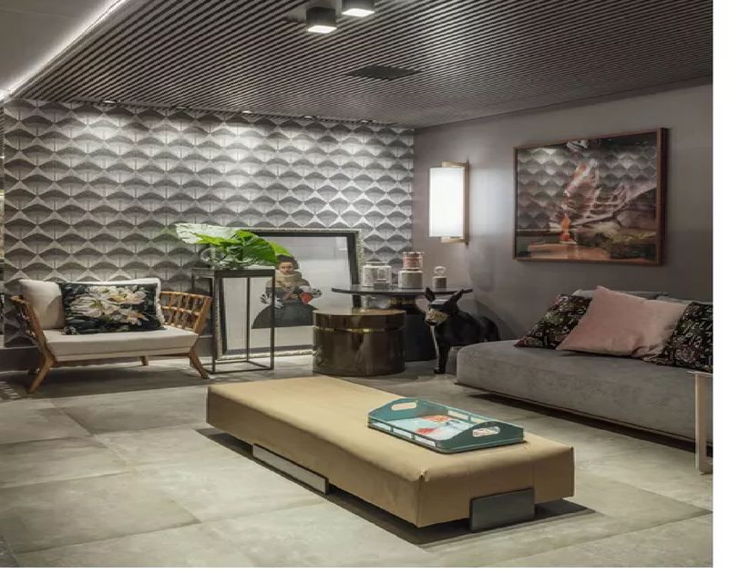 porcelanato_a_retificadoacetinado_flat_60x120_eliane_cinza__8045649_9320731