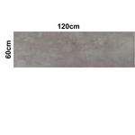 porcelanato_a_retificadoacetinado_flat_60x120_eliane_cinza__8045649_9320732