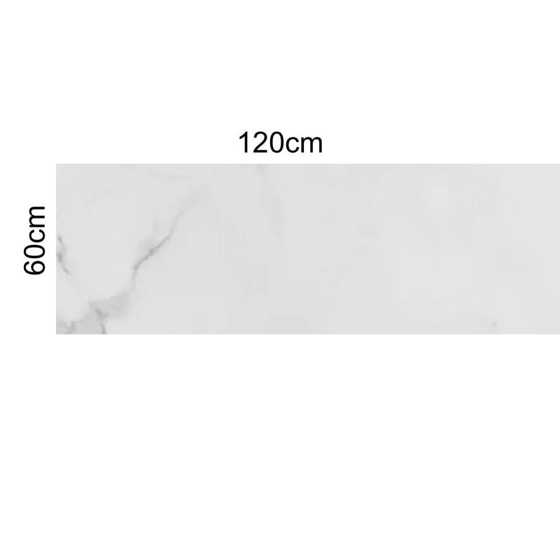 porcelanato_a_retificadoacetinado_place_60x120_eliane__8045666_9290971
