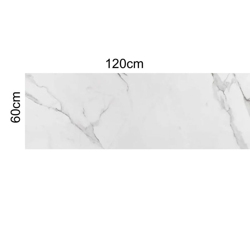 porcelanato_a_polido_place_60x120_eliane__8045721_9285881