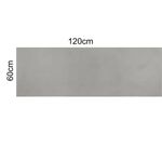 porcelanato_c_acetinado_munari_60x120_eliane_cimento__8045659C_9268981